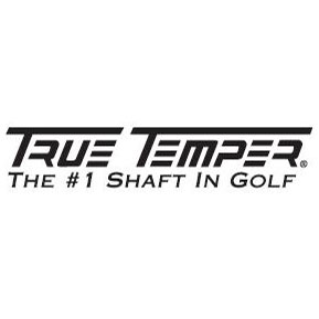 True Temper